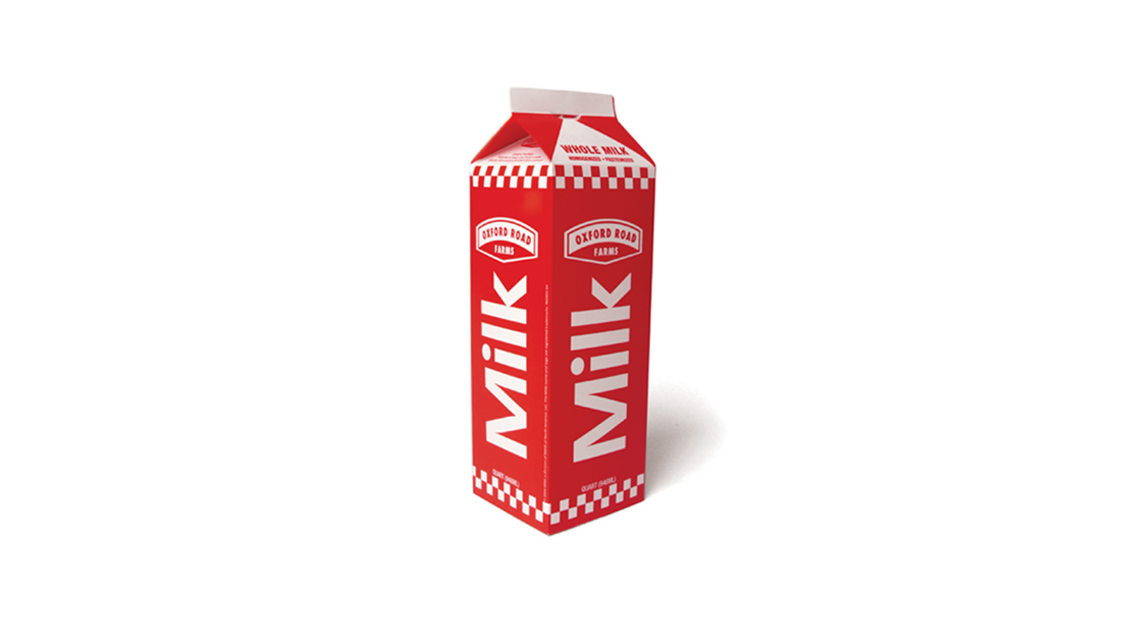mini-milk-03