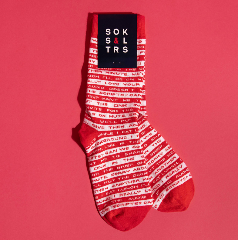 swag_0006_socks-1
